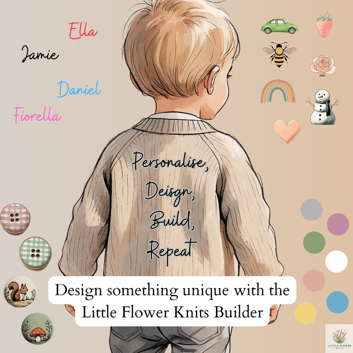 Cardigan-builder-for-children