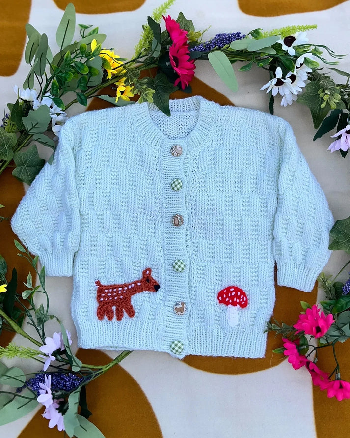 Designer-buttons-for-custom-knitwear